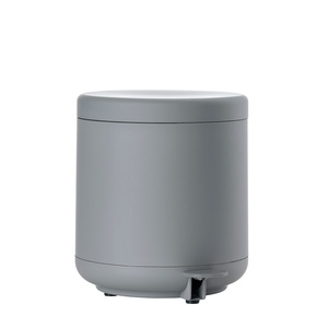 פח פדל UME - אפור 