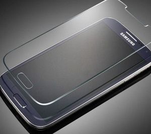 מגן מסך H 9 זכוכית מחוסמת