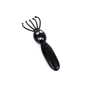 מרגיעון - מסאג'ר לראש ולגוף