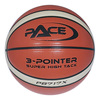 כדור כדורסל PACE PB717X