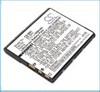 סוללה חלופית Sony NP-BG1