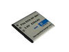 סוללה חלופית Sony NPBN1