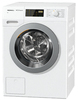 מכונת כביסה 8 ק"ג MIELE דגם:WDD030
