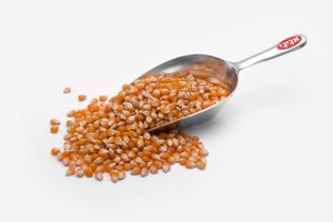 גרעיני תירס - 2 ק"ג 