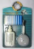 ערכת ניקוי לעדשות CLEANING KIT