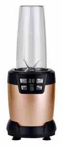 שייקר NUTRI חזק במיוחד 1200W  La Kitchenette