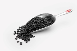 שעועית שחורה - 500 גרם