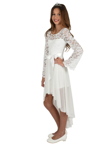 הבת מצווה של עדי ביטי