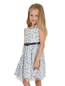 שמלות לילדות לחג – חפשי את השמלה שלך