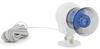 צופר נוסף למערכות אזעקה WATCHER דגם:SL516