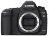 CANON EOS 5D Mark II קנון