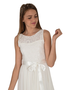 שמלות יום הולדת ואיפור ליום ההולדת