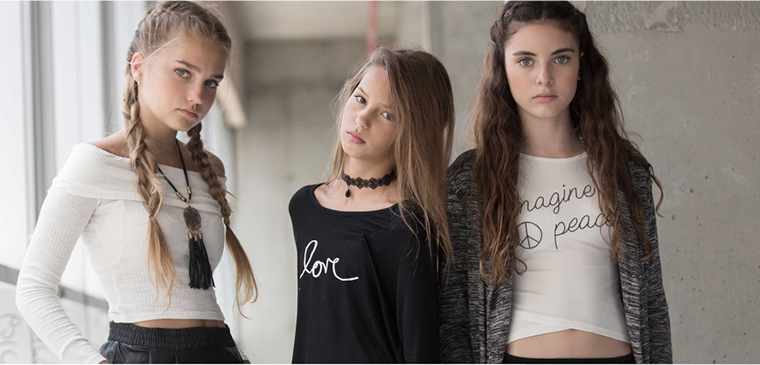 שמלות ערב חגיגיות