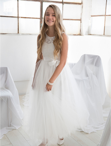 הופעת בת מצווה מנצחת לאביב