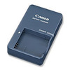 מטען מקורי CANON עבור סוללה NB-5L