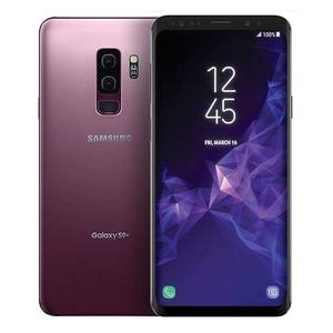 טלפון סלולרי Samsung Galaxy S9 Plus SM-G965F 64GB סמסונג