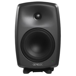 מוניטור Genelec 8040B
