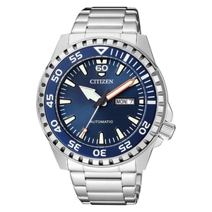 CiTiZEN NH8389-88L