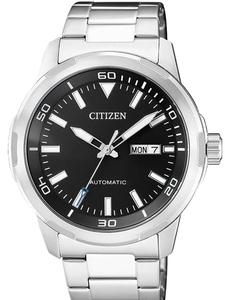 CiTiZEN NH8370-86E