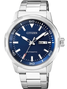 CiTiZEN NH8370-86L