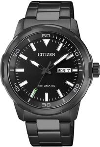 CiTiZEN NH8375-82E