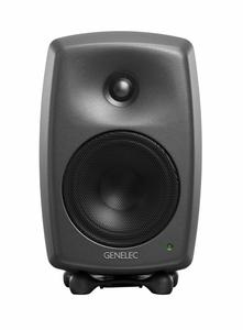 מוניטור GENELEC 8030C 