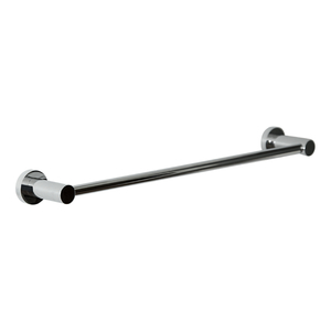 מתלה למגבת 750 מ"מ - כרום Amsterdam