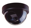 מצלמת כיפה Sony Super "1/3 CCD