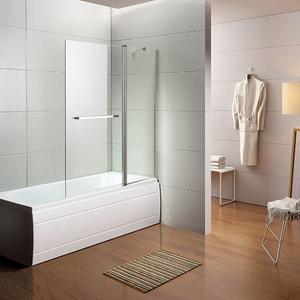 ריו - כנף לאמבטיה 120