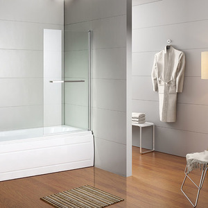 ריו - כנף לאמבטיה 80