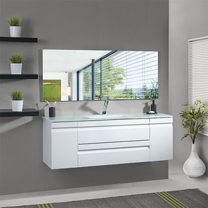 אלבינו 409 A -קומפלט 150