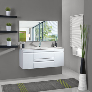 אלבינו 409 A -קומפלט 120