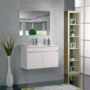 ונציה -תחתון + כיור 62