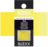 צבע מים חצי קוביה סדרה 3 WATERCOLOR BLOCKX Lemon Yellow 314 בלוקס