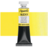 צבע מים שפורפרת 15מל סדרה 3 WATERCOLOR BLOCKX Lemon Yellow 314 בלוקס