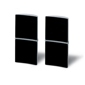 מעמד- כסוף JAMO A305/325