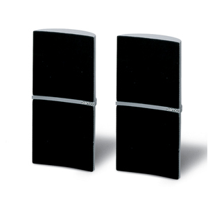 רמקול מדפי JAMO A325