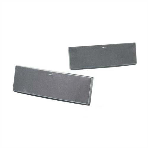 רמקול קיר- לבן JAMO A505