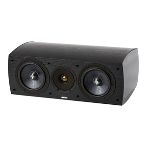 רמקול סנטר- JAMO C80