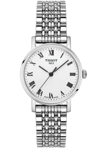 Tissot T1092101103300
