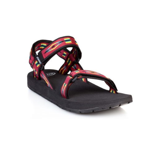 סנדל שורש קלאסי