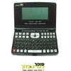 סופר תרגומון 7