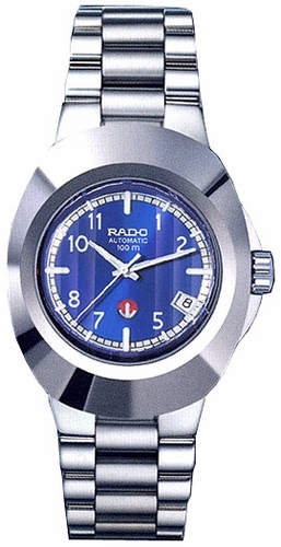 RADO R12636203