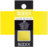 צבע מים חצי קוביה סדרה 3 WATERCOLOR BLOCKX Cadmium Yellow Pale 311 בלוקס