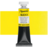 צבע מים שפורפרת 15מל סדרה 3 WATERCOLOR BLOCKX Cadmium Yellow Pale 311 בלוקס