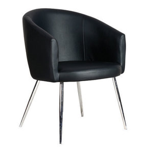 כסא אירוח - דגם איסלנד מיליון כסאות