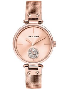 Anne Klein AK/3000RGRG