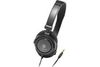 ATH SJ1 Audio Technica