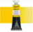 צבע מים שפורפרת 15מל סדרה 3 WATERCOLOR BLOCKX Primary Yellow 313 בלוקס