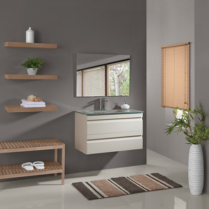 בוסטו 409 A - קומפלט 62